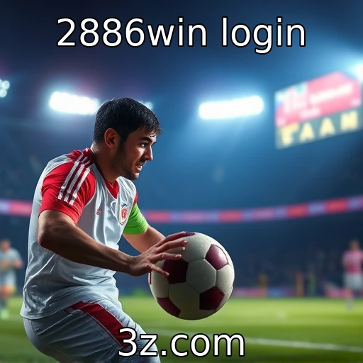 Explorando os Melhores Métodos de Pagamento no 2886win