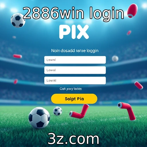 Aposte com Sabedoria: Dicas para Analisar Partidas em 2886win