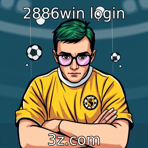 Apostas esportivas: como analisar cada partida antes de jogar