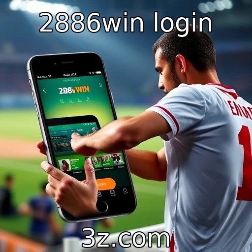 Aposte como um campeão: análise das partidas e-sports que você não pode perder