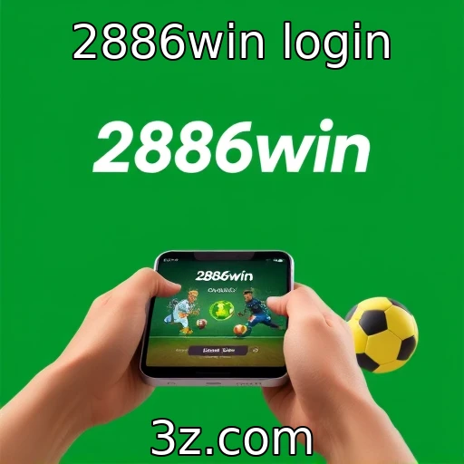 Quando a adrenalina encontra a estratégia: Apostas esportivas em alta