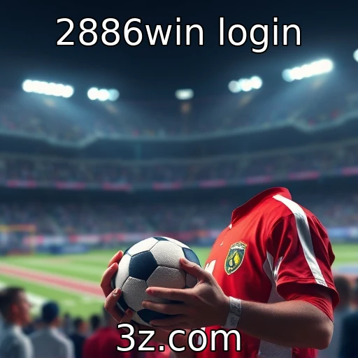 Apostas esportivas: Analise as últimas tendências do mercado