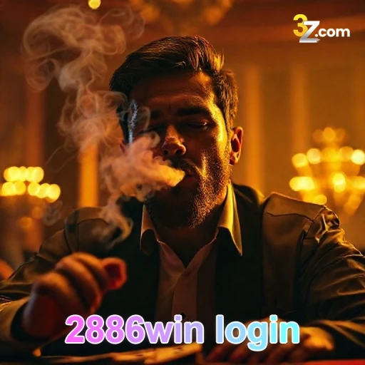 Segurança 2FA 2886win login