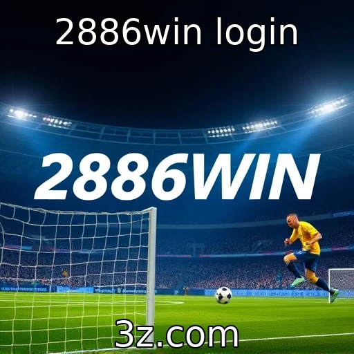Explore as Melhores Estratégias de Apostas no 2886win Login