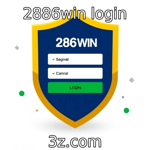 Aposte com confiança: Segurança em plataformas de cassino online