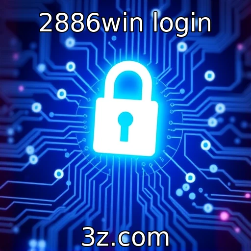 Aposte com Segurança: A Importância da Criptografia em Cassinos Online