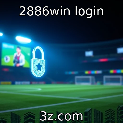 Desvendando o Futuro das Apostas no Brasil