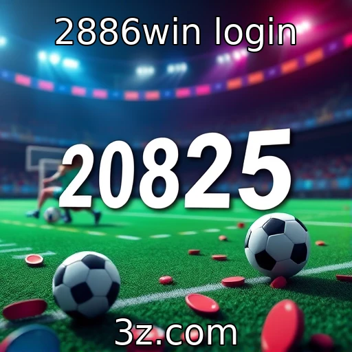 Descubra o Futuro das Apostas: O Que Esperar em 2025